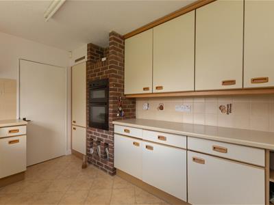 Picture 26
